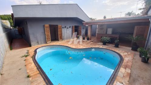42 - Piscina