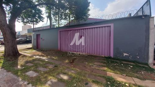 1 - Fachada Unidade