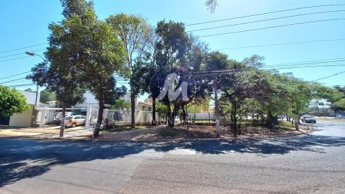 3 - Fachada Unidade
