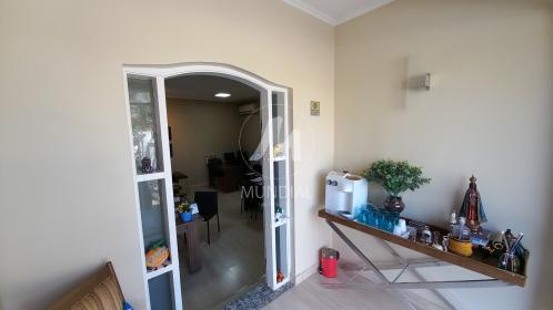 5 - Hall de Entrada