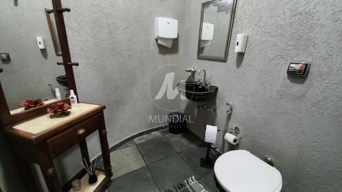 13 - Lavabo