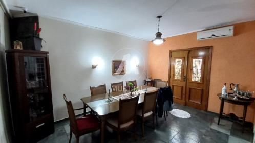 14 - Sala de Jantar