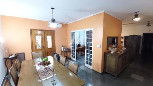 15 - Sala de Jantar