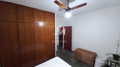 23 - Dormitorio