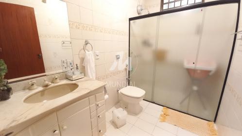 26 - Banheiro/lavabo