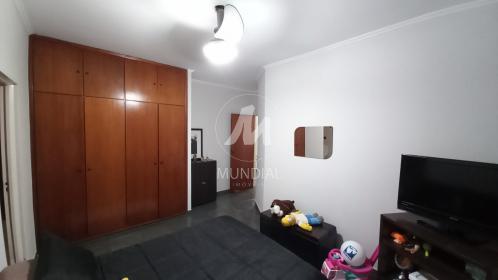 28 - Suite