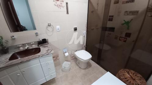 30 - Suite