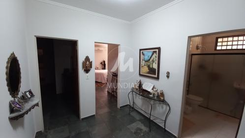 36 - Hall de Entrada