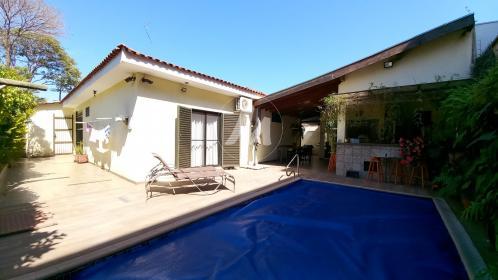 39 - Piscina
