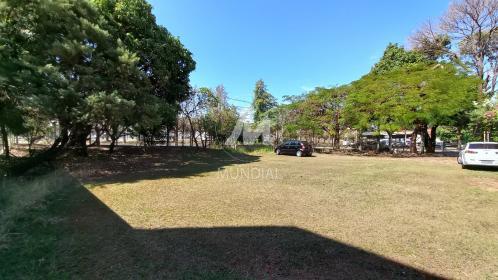 47 - Quintal/corredores