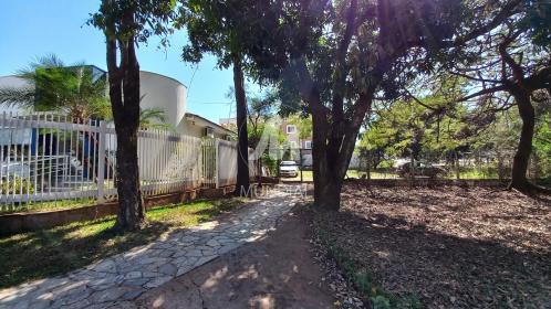 48 - Hall de Entrada