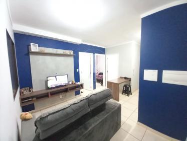 1 - Sala