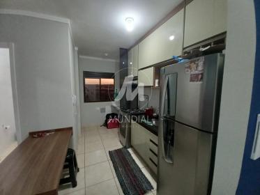 2 - Cozinha