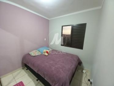 3 - Dormitorio