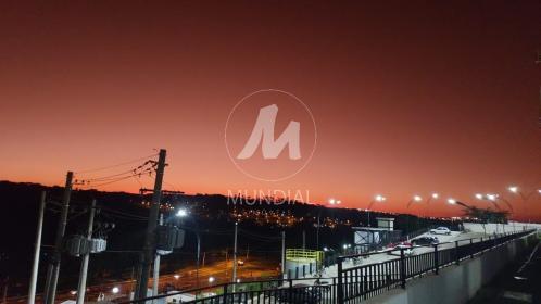 4 - Vista do Imóvel