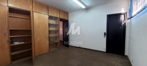 1 - Sala