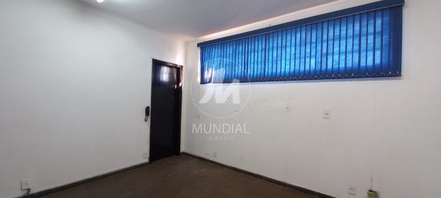 2 - Sala