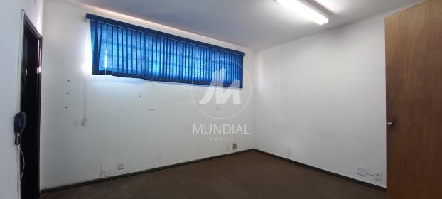 3 - Sala