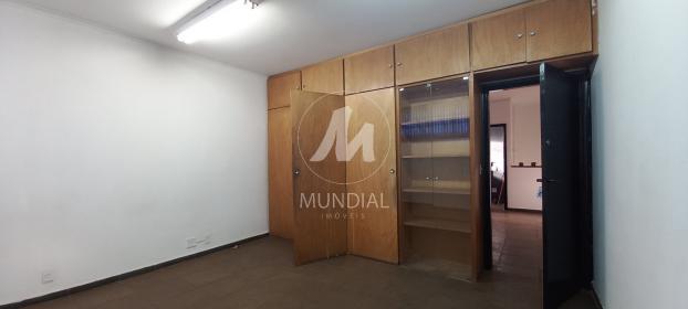 4 - Sala