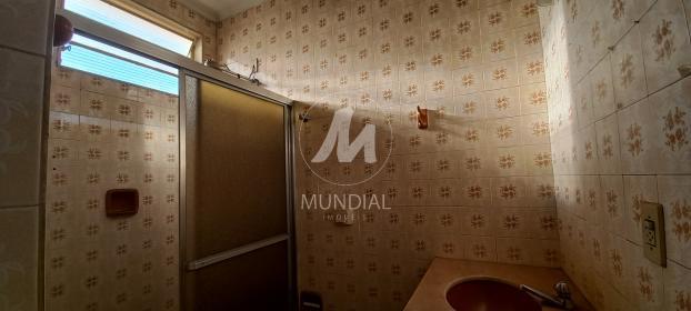6 - Banheiro/lavabo