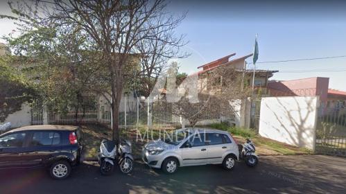 1 - Fachada Unidade
