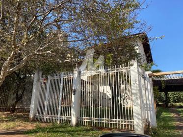 2 - Fachada Unidade