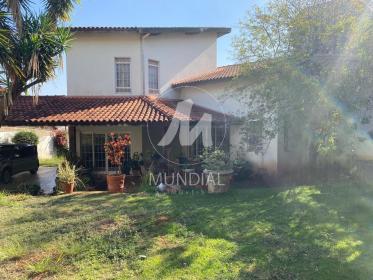 7 - Quintal/corredores