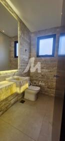 9 - Lavabo