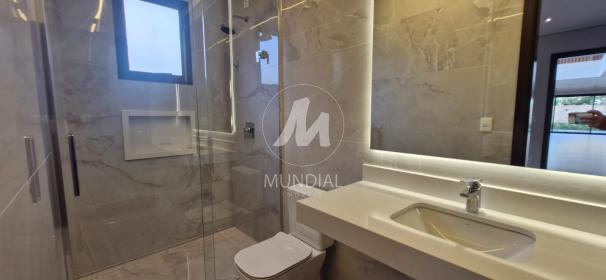12 - Banheiro/lavabo