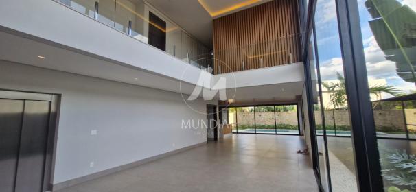 2 - Sala