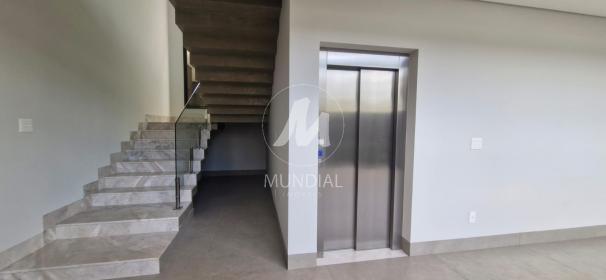 17 - Elevador