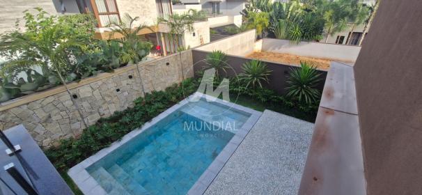 23 - Piscina