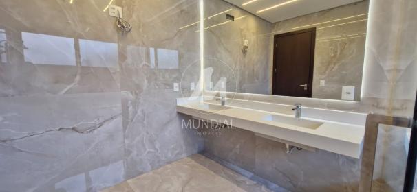 29 - Banheiro/lavabo
