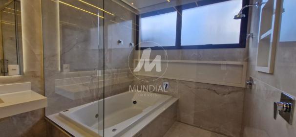 30 - Hidromassagem (Ofurô)