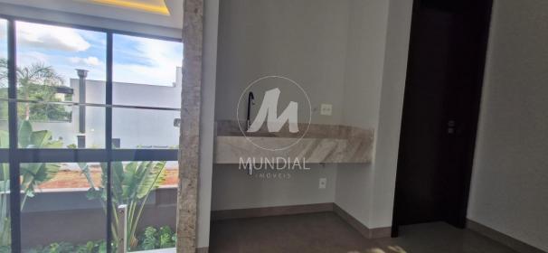 33 - Copa
