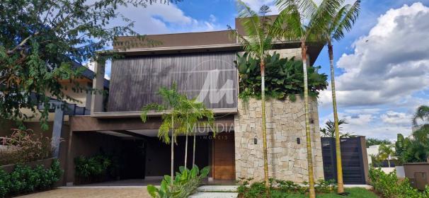 1 - Fachada Unidade