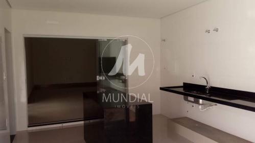 4 - Cozinha