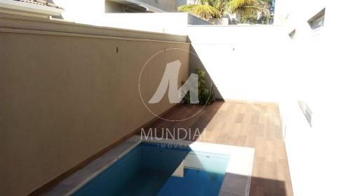 12 - Quintal/corredores