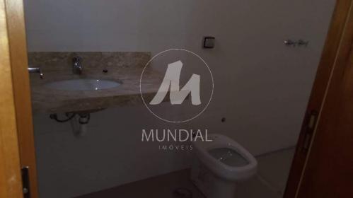 8 - Banheiro/lavabo