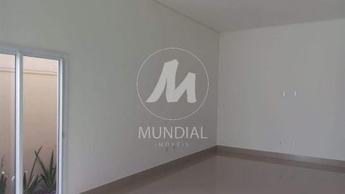 3 - Sala