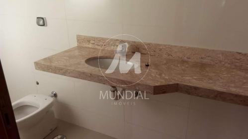 10 - Banheiro/lavabo