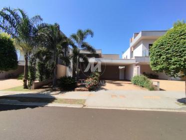 1 - Fachada Unidade