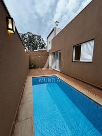 3 - Piscina