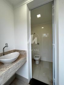21 - Banheiro/lavabo