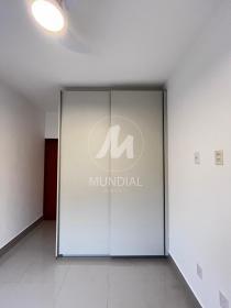 16 - Suite