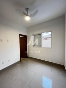 12 - Suite