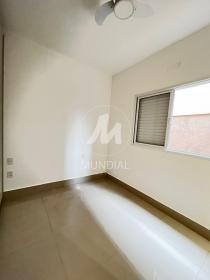 15 - Suite