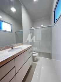 14 - Suite
