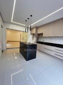 6 - Cozinha