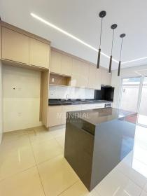 7 - Cozinha